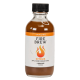Fire Brew - Immune Citrus Apple Cider Vinegar (Fire Cider) Tonic
