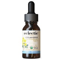 CELANDINE EXTRACT