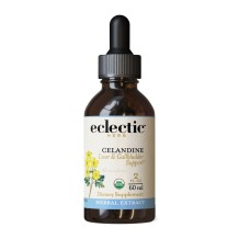 CELANDINE EXTRACT