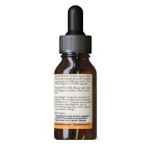 MILK THISTLE GLYCERITE LIQUID
