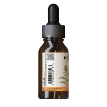 MILK THISTLE GLYCERITE LIQUID
