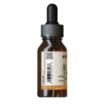 MILK THISTLE GLYCERITE LIQUID