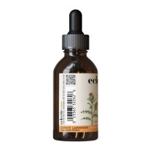 MILK THISTLE GLYCERITE LIQUID