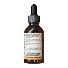 PROPOLIS GLYCERITE LIQUID