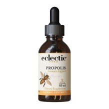 PROPOLIS GLYCERITE LIQUID