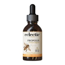 PROPOLIS GLYCERITE LIQUID