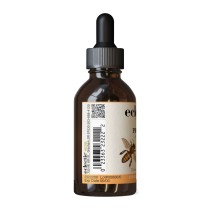 PROPOLIS GLYCERITE LIQUID