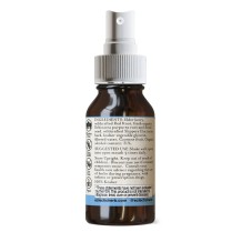 ECHINACEA GOLDENSEAL THROAT SPRAY
