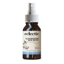 ELDERBERRY RED ROOT SPRAY