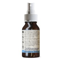 PROPOLIS-ASTRAGALUS SPRAY
