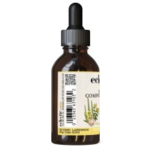 MULLEIN KIDS COMPOUND OIL- TOPICAL