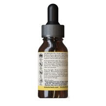 MULLEIN KIDS COMPOUND OIL- TOPICAL