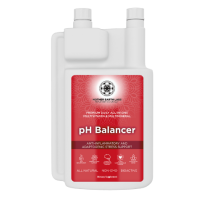 MEL - pH BALANCER