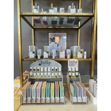 Charmed Collection  Display Holds 3