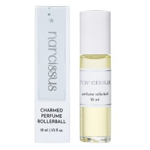 Narcissus Perfume Oil 10 ml