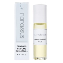 Narcissus Perfume Oil 10 ml