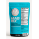 Mag-10X | Next Generation Magnesium Drink Mix!
