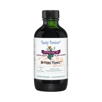 Bitters Tonic™ – 4 oz. liquid