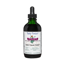 Daily Calm Tonic™ – 4 oz. liquid