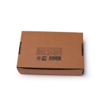 Prabhuji Palo Santo Raw Incense Wood - Ribeiro - 10 sticks