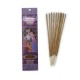 Prabhuji Incense Sticks Govardhana - Wood, Rose & Vanilla