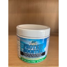 Protein Booster - 5.3 oz Tub 30 Servings