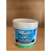 Protein Booster - 5.3 oz Tub 30 Servings