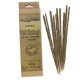 Prabhuji Smudging Incense - Copal - Natural Resin Incense sticks