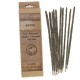 Prabhuji Smudging Incense - Myrrh - Natural Resin Incense sticks