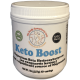 Keto boost- Exogenous ketones