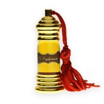 Prabhuji Attar Oil Padma for Awakening - 6ml - Unisex