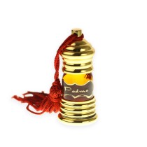 Prabhuji Attar Oil Padma for Awakening - 3ml - Unisex