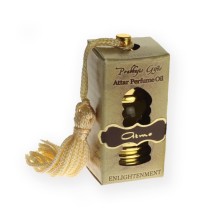 Prabhuji Attar Oil Atma for Enlightenment - 3ml - unisex