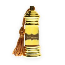 Prabhuji Attar Oil Prema for Bliss - 6ml - Unisex