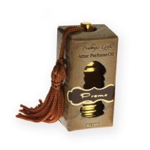 Prabhuji Attar Oil Prema for Bliss - 3ml - Unisex