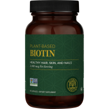 Biotin