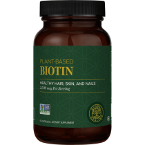 Biotin