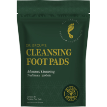 Heavy Metal & Chemical Cleanse Program™