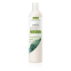 Neem & Bay Leaf Nurturing Refreshing Conditioner
