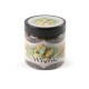 Prabhuji Resin Incense Myrrh - 2.4oz jar