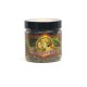Prabhuji Resin Incense Blend - 2.4oz jar