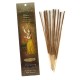 Prabhuji Incense Sticks Ragini Vasanti - Firdous and Sandalwood - Harmony