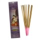 Prabhuji Incense Sticks Ragini Deepika - Tuberose and Jasmine - Vivacity