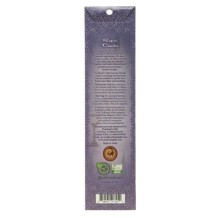 Prabhuji Incense Sticks Ragini Deepika - Tuberose and Jasmine - Vivacity