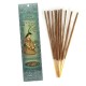 Prabhuji Incense Sticks Ragini Padmanjari - Seaside Flowers and Sweet Musk - Relaxation