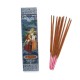 Prabhuji Incense Sticks Gopala - Special Flora