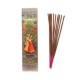 Prabhuji Incense Sticks Gopinatha - Iris Daffodil and Jasmine