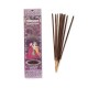 Prabhuji Incense Sticks Mukunda - Patchouli and Spices