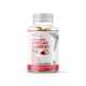 Apple Cider Vinegar 500mg Nutri Gummies - 60ct
