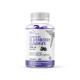 Sambucus Elderberry 100mg Gummies - 60ct